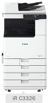 ULTIMATE RELIABILITY, QUALITY, AND SECURITY.